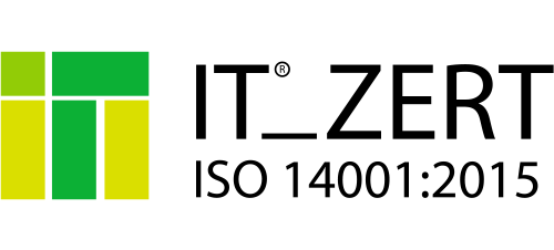 20240118-E3-World-ISO-Normen_positiv_einzeln_ISO14001
