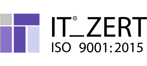20240118-E3-World-ISO-Normen_positiv_einzeln_ISO9001-1