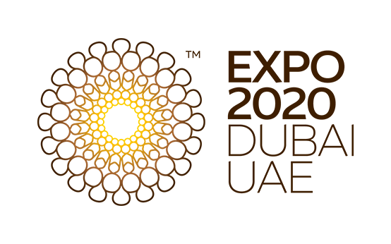20240129-E3-World-expo-2020-dubai-uae-seeklogo.com